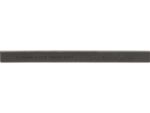 Faber Castell Pastelkrijt Faber-Castell Pitt Monochrome zwart gebrand S