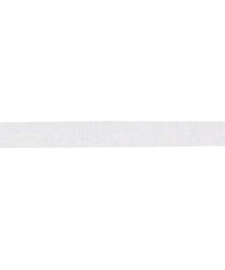 lengte 8