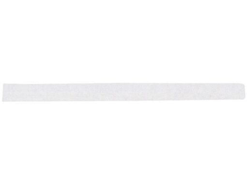 Faber Castell Pastelkrijt Faber-Castell Pitt Monochrome wit M