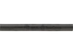 Faber Castell Houtskool Faber-Castell Pitt Monochrome geperst M