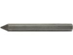 Faber Castell Grafietpkrijt Faber-Castell Pitt Monochrome 2B