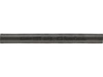 Faber Castell Houtskool Faber-Castell Pitt Monochrome geperst S