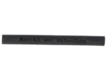 Faber Castell Houtskool Faber-Castell Pitt Monochrome geperst hard