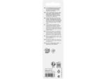 Faber Castell Houtskool Faber-Castell Pitt Monochrome geperst ES 3 stuks  blister
