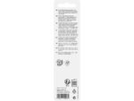 Faber Castell Houtskool Faber-Castell Pitt Monochrome geperst S 3 st.     blister