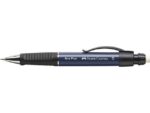 Faber Castell Vulpotlood Faber-Castell GRIP Plus 0,7mm blauw