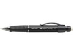 Faber Castell Vulpotlood Faber-Castell GRIP Plus 0,7mm zwart