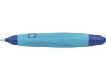 Faber Castell Vulpotlood Faber-Castell Scribolino 1,4mm blauw