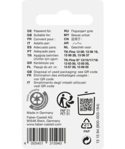 TK-FINE 1306
