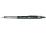 Faber Castell Vulpotlood Faber-Castell TK-Fine Vario L 0,5mm