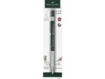 Faber Castell Vulpotlood Faber-Castell TK-Fine Vario L 0,5mm