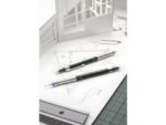 Faber Castell Vulpotlood Faber-Castell TK-Fine Vario L 0,5mm