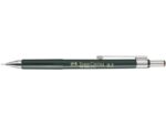 Vulpotlood Faber-Castell TK-Fine 9715 0,5mm