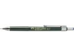 Faber Castell Vulpotlood Faber-Castell TK-Fine 9717 0,7mm