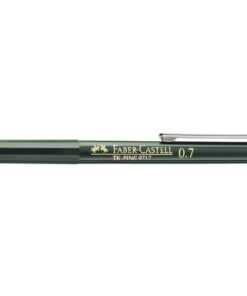 7mm.