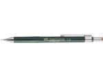 Faber Castell Vulpotlood Faber-Castell TK-Fine 9719 1,0mm