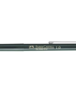 0mm.