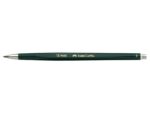 Faber Castell vulpotlood Faber-Castell TK 9400 2,0mm B