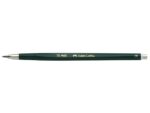 Faber Castell vulpotlood Faber-Castell TK 9400 2,0mm 2B