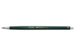 Faber Castell vulpotlood Faber-Castell TK 9400 2,0mm 3B