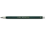 Vulpotlood Faber Castell TK 9400 3,15mm 4B