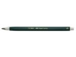 Vulpotlood Faber Castell TK 9400 3,15mm 6B