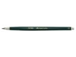Faber Castell vulpotlood Faber-Castell TK 9400 2,0mm 2H