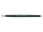 Faber Castell vulpotlood Faber-Castell TK 9400 2,0mm HB (zonder           hardte-aanduiding)