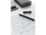 Faber Castell Vulpen Faber-Castell Grip 2010 F Harmony zwart