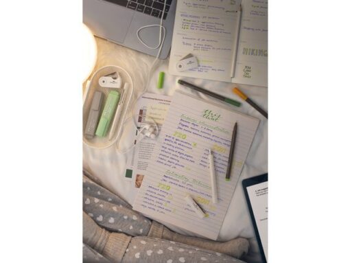 Faber Castell Vulpen Faber-Castell Grip 2010 M Harmony "coconut milk"