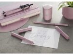 Faber Castell Vulpen Faber-Castell Grip 2010 M Harmony "rose shadows"