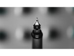 Vulpen Faber Castell Grip 2011 zwart M