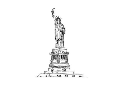 Faber Castell Kalligrafiepunt Faber-Castell Grip vulpen. Punt 1,8