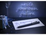 Faber Castell Balpen Faber-Castell Grip 2011 klassiek blauw