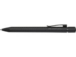 Faber Castell Balpen Faber-Castell Grip XB zwart