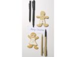 Faber Castell Balpen Faber-Castell Grip XB zwart