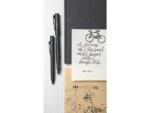 Faber Castell Balpen Faber-Castell Grip XB zwart
