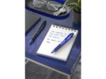 Faber Castell Balpen Faber-Castell Polyball View admiraal blauw