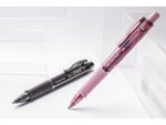 Faber Castell Balpen Faber-Castell Polyball View rose shadows