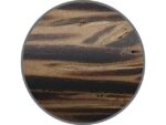 Rollerball Faber Castell Ambition kokosnoot hout