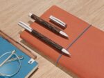 Rollerball Faber Castell Ambition kokosnoot hout