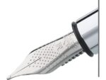 Vulpen Faber Castell Ambition kokosnoot hout M