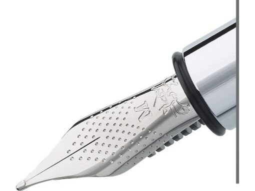 Vulpen Faber Castell Ambition kokosnoot hout M