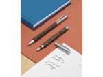 Vulpen Faber Castell Ambition kokosnoot hout M