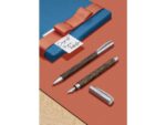 Vulpen Faber Castell Ambition kokosnoot hout M