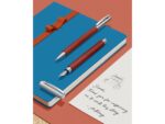 Vulpen Faber Castell Ambition perenhout F
