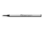 Faber Castell rollervulling Faber-Castell Design zwart