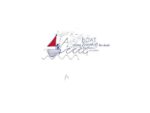 Faber Castell schoolvulpen Faber-Castell Scribolino RH blauw