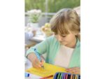 Faber Castell schoolvulpen Faber-Castell Scribolino RH blauw