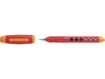 Faber Castell schoolvulpen Scribolino LH rood